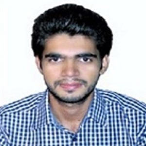 Rambharos Saran